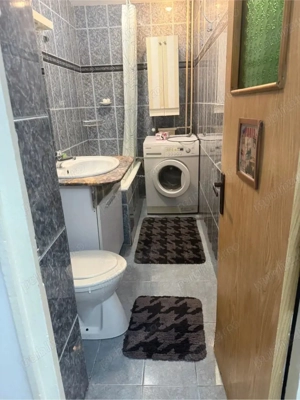 Garsonieră spațioasă de închiriat Berceni - imagine 5