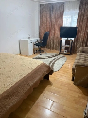 Garsonieră spațioasă de închiriat Berceni - imagine 2