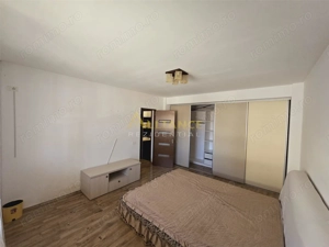 Apartament 2 camere gata de mutare Miraslau - imagine 6