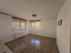 Apartament 2 camere gata de mutare Miraslau - imagine 7