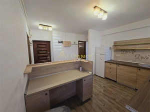Apartament 2 camere gata de mutare Miraslau - imagine 9