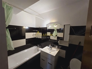 Apartament 2 camere gata de mutare Miraslau - imagine 11