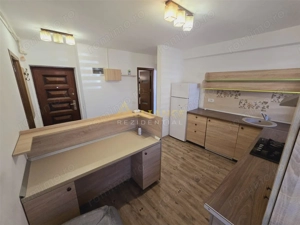 Apartament 2 camere gata de mutare Miraslau - imagine 10