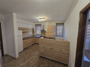 Apartament 2 camere gata de mutare Miraslau - imagine 8