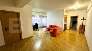 APARTAMENT DE INCHIRIAT CU 3 CAMERE ZONA INDEPENDENTEI KAUFLAND