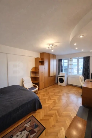 Apartament 2 Deco | Etaj intermediar | Parcul Rozelor 900m - imagine 2