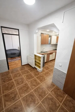 Apartament 2 Deco | Etaj intermediar | Parcul Rozelor 900m - imagine 6