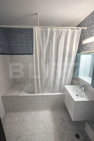 Apartament 2 Deco | Etaj intermediar | Parcul Rozelor 900m - imagine 4