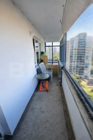 Apartament 2 Deco | Etaj intermediar | Parcul Rozelor 900m - imagine 5