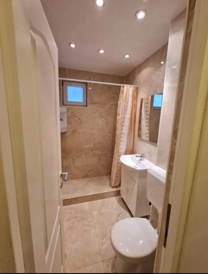 Inchirieri 2 camere Drumul Taberei-Favorit - imagine 3