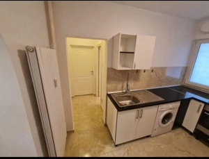 Inchirieri 2 camere Drumul Taberei-Favorit - imagine 5