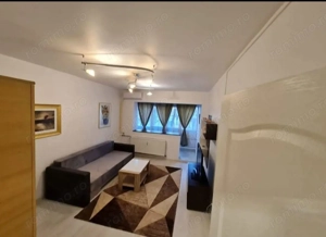 Apartament 2 camere renovat, mobilat si utilat, Drumul Taberei, Pet friendly