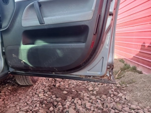 Vand Touareg 3.0  Autoutilitara  - imagine 5