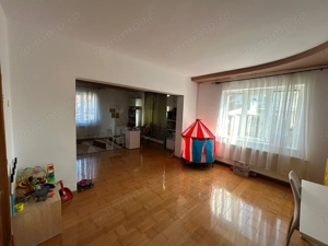 Casa individuala de inchiriat | 300 mp utili - 1000 teren - imagine 5