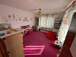 Casa individuala de inchiriat | 300 mp utili - 1000 teren - imagine 11