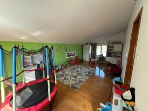 Casa individuala de inchiriat | 300 mp utili - 1000 teren - imagine 10