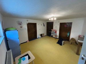 Casa individuala de inchiriat | 300 mp utili - 1000 teren - imagine 19