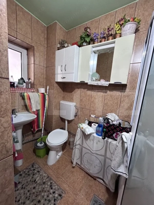 Apartament 3 camere - la casa - zona independentei - imagine 7