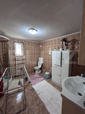 Apartament 3 camere - la casa - zona independentei - imagine 6