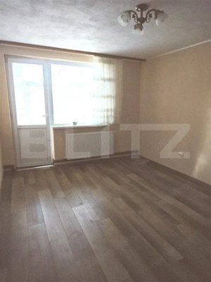 Apartament 2 camere  extrem de avantajoasa