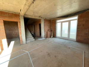 vand casa  - imagine 7