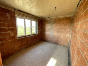 vand casa  - imagine 9