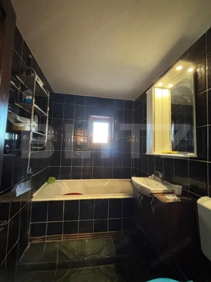 Apartament 3 camere, 62.30 mp, zona Nicolina - imagine 10