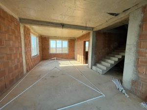 vand casa  - imagine 8