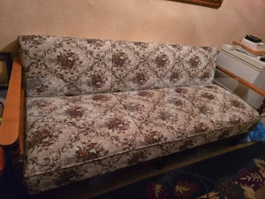 Apartament cu 3 camere, 71 mp, zona Materna, Turda - imagine 3