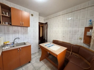 Apartament 3 camere, 62.30 mp, zona Nicolina - imagine 8
