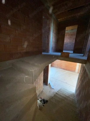 vand casa  - imagine 10