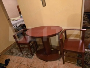 Apartament cu 3 camere, 71 mp, zona Materna, Turda - imagine 5