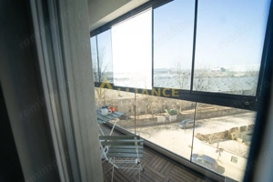 Apartament 2 camere decomandat – Deco Residence (Biruintei 93) - imagine 8