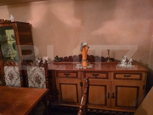 Apartament cu 3 camere, 71 mp, zona Materna, Turda - imagine 4