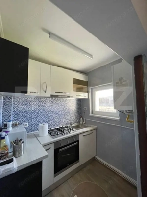 Garsoniera la cheie, 25 mp, parter, Turda 