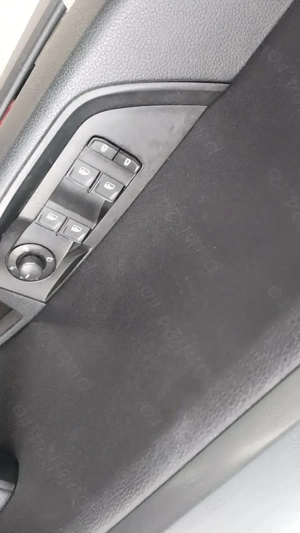 Vând Skoda Superb 3 an 2018 - imagine 8