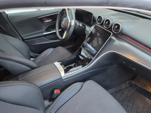 Vanzari auto - imagine 3