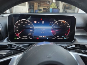 Vanzari auto - imagine 7