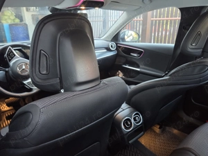 Vanzari auto - imagine 5