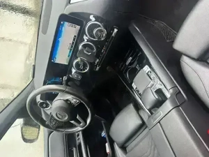 Vând Mercedes-Benz B-Class B180d - imagine 4