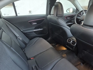 Vanzari auto - imagine 4