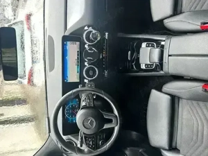 Vând Mercedes-Benz B-Class B180d - imagine 5