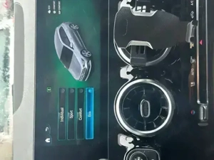 Vând Mercedes-Benz B-Class B180d - imagine 7