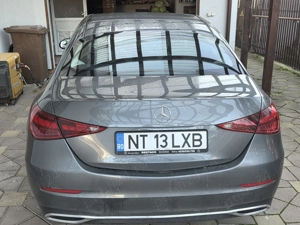 Vanzari auto - imagine 2