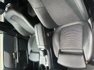 Vând Mercedes-Benz B-Class B180d - imagine 8