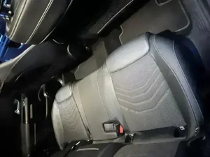 Vând Mercedes-Benz B-Class B180d - imagine 9