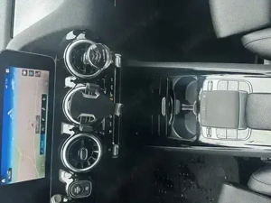 Vând Mercedes-Benz B-Class B180d - imagine 6