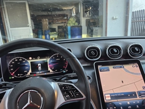 Vanzari auto - imagine 6