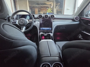 Vanzari auto - imagine 10