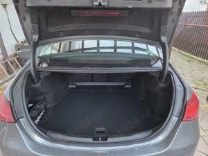 Vanzari auto - imagine 9